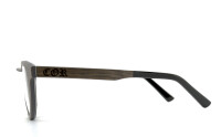 COR004 Holzbrille