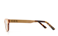 COR008 wood glasses