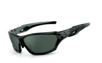 2093bs-g15p gray-green (polarized)