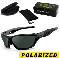 2093bs-g15p gray-green (polarized)