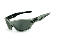 2093gm-g15p gray-green (polarized)