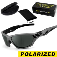 2093gm-g15p gray-green (polarized)