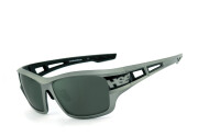 2095gm-g15p gray-green (polarized)