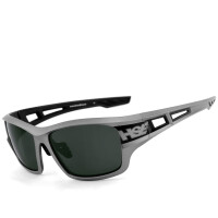 2095gm-g15p gray-green (polarized)