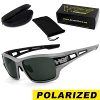 2095gm-g15p gray-green (polarized)