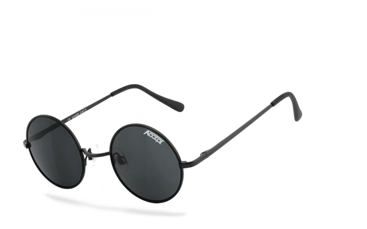 Accept Eyewear  | Sonnenbrille, UV400 Schutzfilter