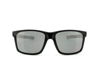 KK231 - photochromic