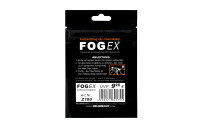 FOGEX | Dry Anti-Fog Microfiber Cloth - Set of 3