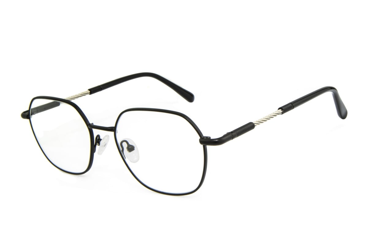 Brillenhalter VERVE online kaufen