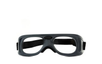 Sportschutzbrille, Schulsportbrille, Ballsportbrille 2400...