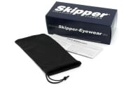 Skipper 11.0 (Polbrille)