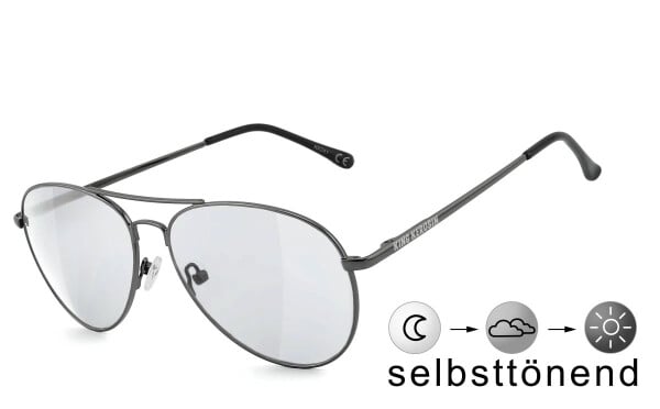 KK241 - photochromic