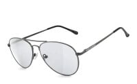 KK241 - photochromic