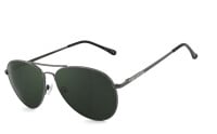 KK241 - polarized