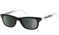 COR030w - smoke polarized