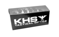 KHS-E-07 Hardcase