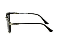 COR063b - photochromic