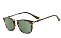 COR063br - gray-green polarized