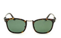 COR063br - gray-green polarized