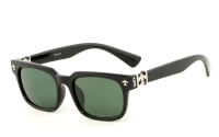 COR064 - gray-green polarized