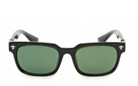 COR064 - gray-green polarized