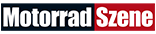 MotorradSzene